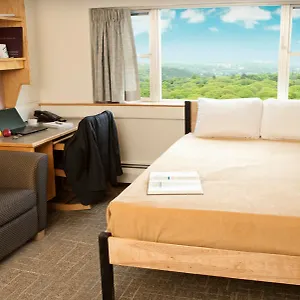 Saint Mary's University Summer Halifax