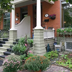 Avalon Ottawa